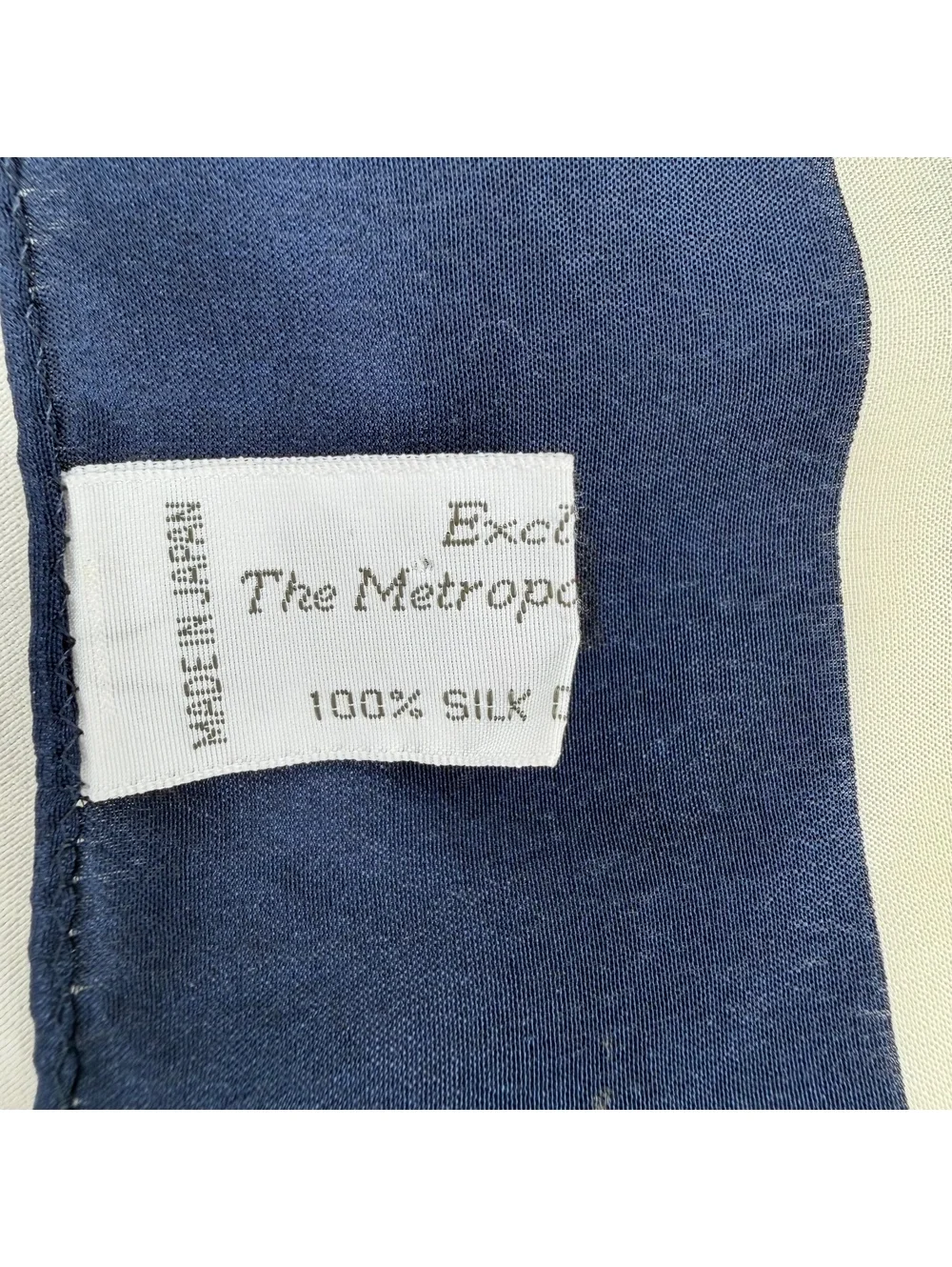 N/A metropolitan museum
